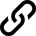 Adobe Express - file (2) 2